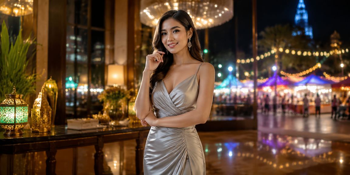 Bonus deposit khas Hari Raya di Johor Bahru oleh kiss4d