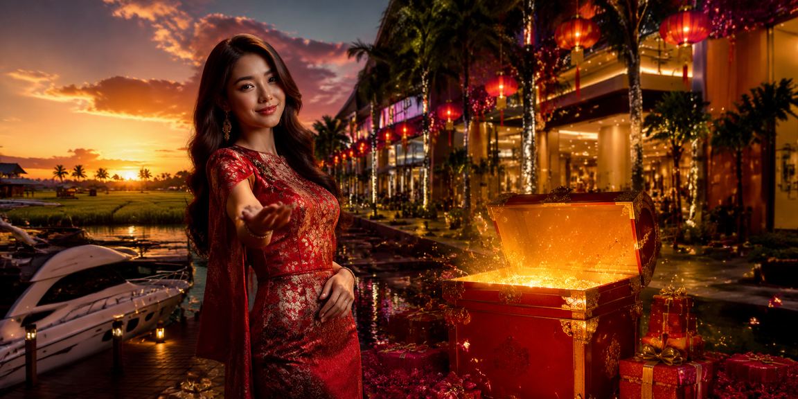 Kedah player enjoying online casino and table betting on the kiss4d platform